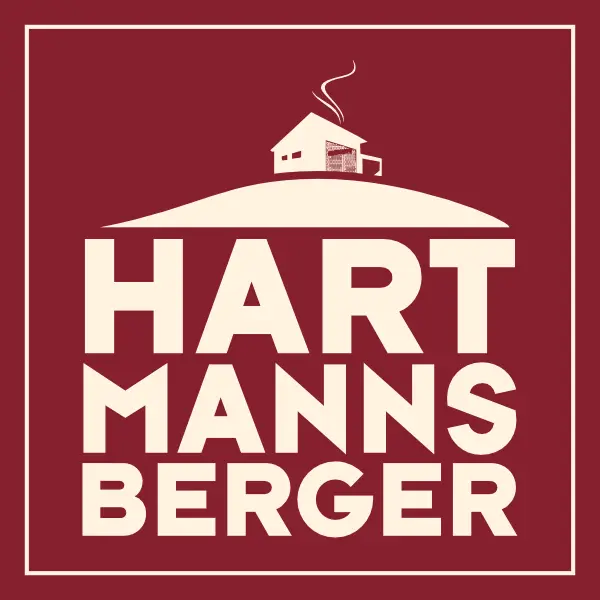 Hartmannsberger