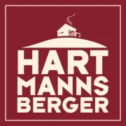 (c) Hartmannsberger.de